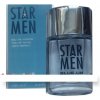 Blue Up Star, Toaletná voda 100ml (Alternatíva vône Thierry Mugler Amen) pre mužov