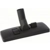 Bosch 1 609 201 230-000 PAS 1000/850 GAS 1000 PAS 800/900 35mm Hubica na vysávača pro Bosch