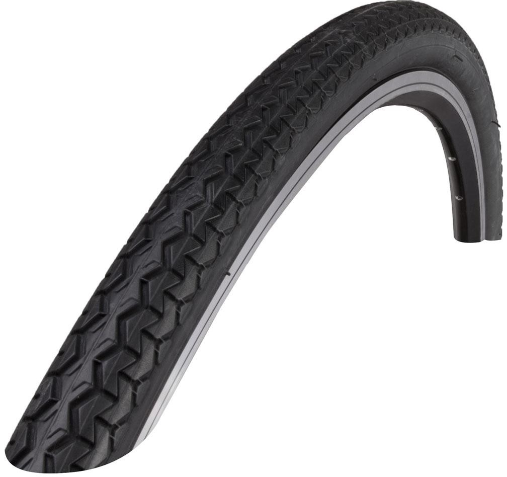 Michelin WorldTour 700x35C 35-622