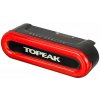 TOPEAK Rack Redlite 60 TMS120
