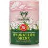 Chimpanzee Hydration Drink Watermelon 450 g