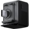Insta360 Ace Pro 2/Ace Pro/Ace Quick Reader PJ.MBG000601