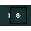 Schock Mono D-100XS-A Green Line Ivy MOND100XSAIVY