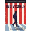 Indivisible - Daniel Aleman