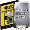 Tvrdené sklo ArmorGlass 9H pre Galaxy Tab A9 8,7