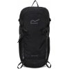 Turistický batoh Regatta BLACKFELL IV čierna 20 L