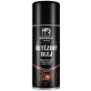 Den Braven Tectane reťazový olej 400 ml