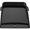 Weber Plancha Genesis II 300 series