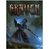 Graven (PC)