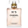 Chanel No 5 The Hair Mist 35 ml (woman)