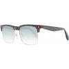 Ted Baker slnečné okuliare TB1681 133 54 - Pánské