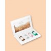 Skin1004 Sada sér na tvár Madagascar Centella Ampoule Kit - 30 ml * 4 ks