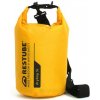 RESTUBE DRYBAG 20L
