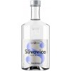 Žufánek Slivovica 45% 0,5 l