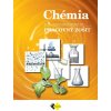Chémia pre 9.ročník ŠZŠ – PZ - Leontína Glatzová