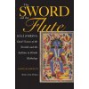 Sword and the Flute-Kali and Krsna