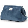 Elodie Details príručná taška Zip&Go Tender Blue