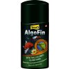 Tetra Pond AlgoFin 250 ml