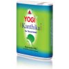 Yogi kanthika plus 140ks YOGI