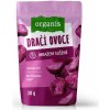 ORGANIS Mrazom sušené dračie ovocie 30 g