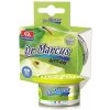 Dr.Marcus Aircan - Green Apple 40g