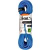 Lano BEAL STINGER III 9,4/50 UC BLUE