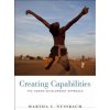 Creating Capabilities