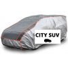 Compass Ochranná plachta proti krúpam CITY SUV 460x185x145cm