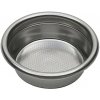 Rancilio sitko (filter) 18g