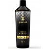 Giovani Koncentrovaný parfém na pranie LUXURY BLACK Objem: 500 ml