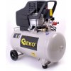 GEKO Kompresor 24l 1800W 230V V1 G80300