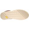 SiDi Urban ARX WP HIGH cinnamon - 42