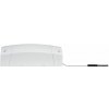 PAULMANN SmartHome ZigBee Cephei kontroler stmívatelný max. 1000W AC 50044