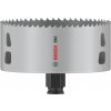 BOSCH Dierovka PRO Multi Material PC Plus, 111 mm 2608594413