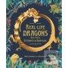 Real-life Dragons and th…