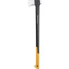 Fiskars 1069109