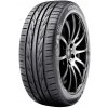 KUMHO 225/55 R 17 101W ECSTA_PS31 TL XL ZR