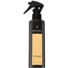 Nanoil Hair Volume Enhancer Spray stylingový sprej pre objem vlasov 200 ml