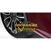 Lapače nečistôt OPEL Adam - predné - 13379414