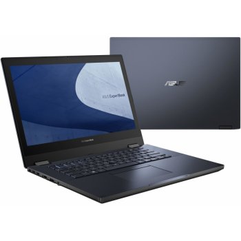 Asus Expertbook B2402FBA-N70265X 90NX04J1-M009Y0