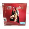 2CD ABBA: The Singles (The First Fifty Years) DLX