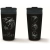 Pyramid International Cestovní hrnek Zaklínač Sigils 450 ml