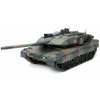 Tamiya RC Leopard 2 A7V w/Option 1/16 KIT