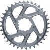Sram X-Sync 2 EAGLE SL Lunar Grey 32z. 11.6218.042.006