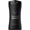 Unilever Deutschland Sprchový gél AXE Excite, 250 ml