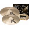 Zildjian K Paper Thin Crash Činelová sada