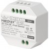Mi-Light TRI-C1 (Triac+tlačidlo) stmievač 230V