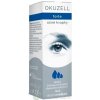 Pharmaselect Okuzell Forte očné kvapky 10 ml