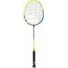 BABOLAT Bedmintonová raketa Explorer I čierna