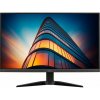 Dell G2725D